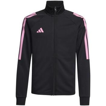 adidas Cazadora Sereno para niña