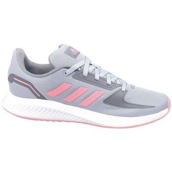 adidas Zapatillas de running Runfalcon 20 K para niña
