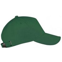 sols gorra pc2700 para hombre
