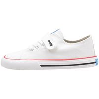 mtng zapatillas 49065 para nino
