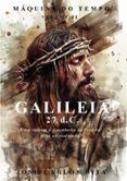 galileia 27 d.c.