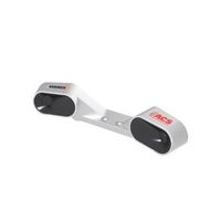modulo acs landroid worx wa0860