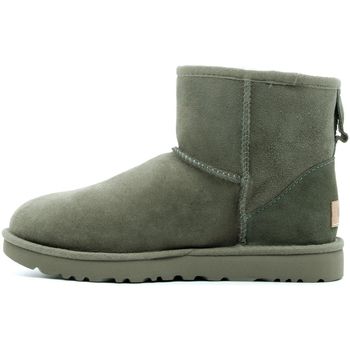 UGG Botines 1016222-MSG para mujer