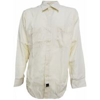 diadora camisa manga larga 115040 para hombre