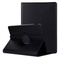 cool funda giratoria negra para ipad 20192020 102