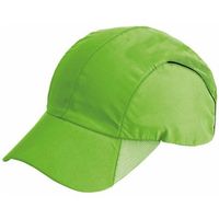 spiro gorra bc4248 para mujer