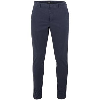 BOSS Pantalones Kaito para hombre