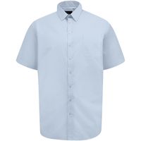 duke camisa manga corta d555 lucas para hombre