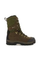botas chiruca mistral 21 goretex mkp