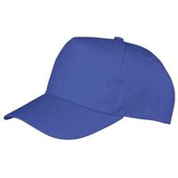 result gorra pc5947 para mujer