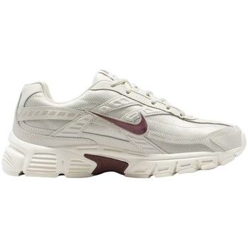 Nike Deportivas Moda 394053 para mujer