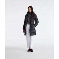 peuterey chaqueta ped5746 para mujer