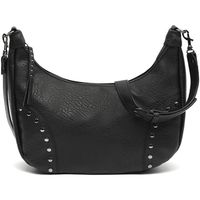 misako bandolera serenitys bolso bandolera con detalles para mujer