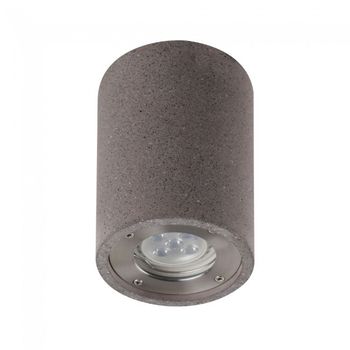 Foco de techo exterior levi