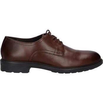 Geox Zapatos Bajos U45CGB 00064 U WALK PLEASURE para hombre