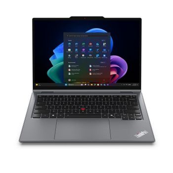 Portátil Lenovo ThinkPad X1 Gen 11 Aura Edition 14