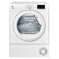 hoover hlec8de