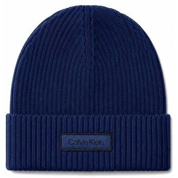 Calvin Klein Jeans Gorro LV04D8053GCEC para hombre