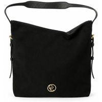 carmela bolso 186180 para mujer