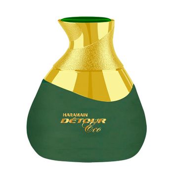 Al Haramain Eau de Parfum Perfumes Mujer