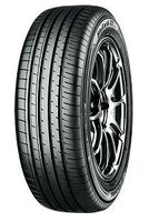yokohama bluearth-xt ae61  23565 r18 106v bluearth 