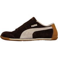 puma deportivas moda 341087 para hombre