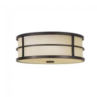 plafon de techo fusion