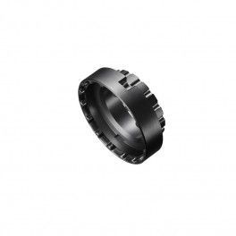 Shimano Herram.montaje Du-e8000 Steps Tl-fc39
