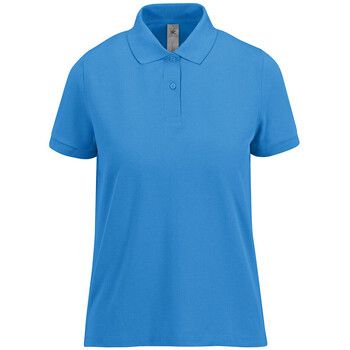 B&c Tops y Camisetas My para mujer
