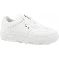 alviero martini deportivas moda alvsd01752020-pe25 para mujer