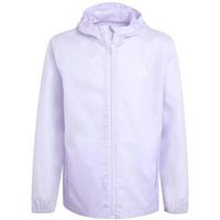 adidas chaqueta gt48796 para nino