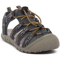 cmp sandalias nino 33uv sahiph hiking sandal para nino