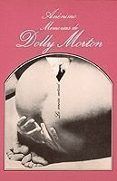 memorias de dolly morton 2 ed