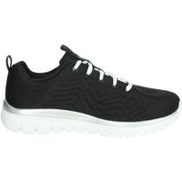 skechers zapatillas 12615w para mujer
