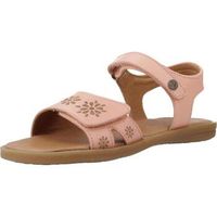 naturino sandalias nina soyala para nina