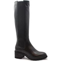 anima botas ani-i23-iv065-ne para mujer