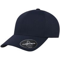flexfit gorra pc7893 para hombre