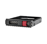 hpe 960gb sata ri lff lpc mv