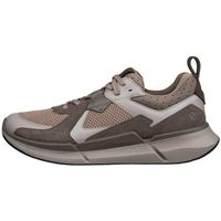 ecco zapatillas 83077461303 para hombre