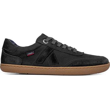 CallagHan Zapatillas 65500 negro para mujer