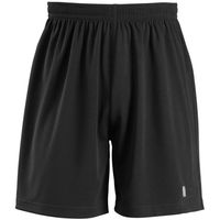 sols short nina 01222 para nina