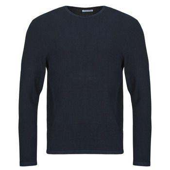 Jack & Jones Jersey JJEGEORGE  para hombre