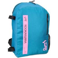 kookaburra mochila cs2579 para hombre