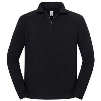 Fruit Of The Loom Jersey Iconic Premium para hombre