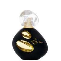 sisley izia la nuit eau de parfum spray 30ml