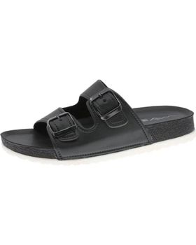 de BEPPI CHINELO PALA BLACK