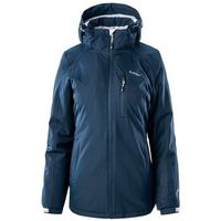 hi-tec abrigo de plumas lady orebro ii para mujer