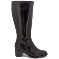 piesanto botas 225451xl para mujer