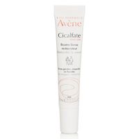 avene cicalfate restorative lip cream