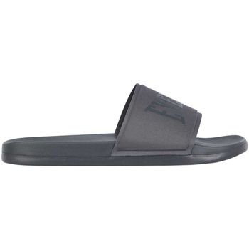 Everlast Sandalias Godan para hombre